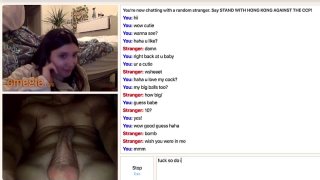 Omegle reactions 5 tnaflix porn videos mp4 watch online