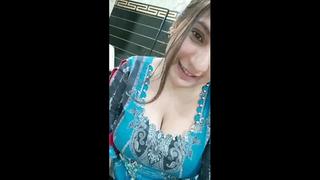Area 59 pakistani leak mall shopdan video watch online
