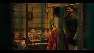 Hindi sakshi benipuri - BEST XXX TUBE