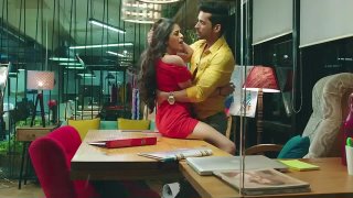 Hindi garima jain watch online