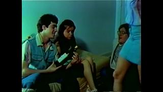 Big wet brazilian asses 4 (scene 3) [mayara rodrigues, carlos ...