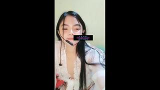 Julia 20211021 020934 mango live watch online