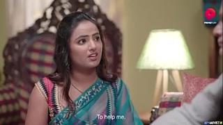 Open marriage s01e01 hindi flizmovies watch online