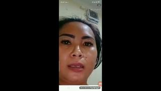 Санта клаус prank watch online