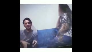 Seleb tiktokers ngewe [l62i] mp4 porn video on BrownPorn