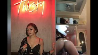 Viral mirip livy renata - BEST XXX TUBE