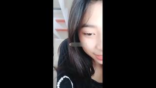 Julia 20211021 020934 mango live watch online 