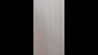 泰国极品巨乳轻熟御姐「mewnii638」of私拍watch online
