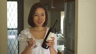 짱구 윤가호와 2대2 멸망전 레전드 팬방 2022 01 03 uncensoredleak ...