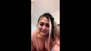 Koleksi pribadi lica 4 bokep indo viral twitter @lollipopviral ...