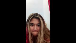 Koleksi alma - found videos