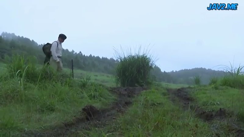Japanese love story fuck life various mp4