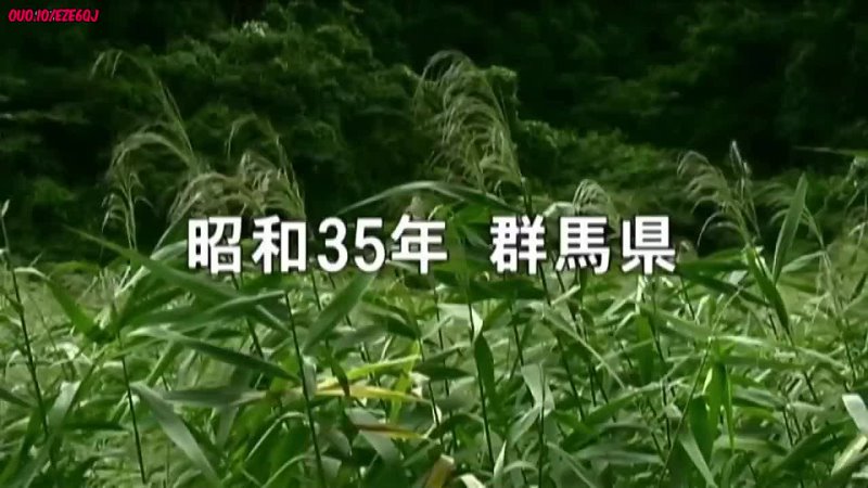 Villager porn video – Japanese love story villager sexual 3 mp4