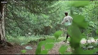 Whats it gonna - found videos