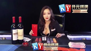 嶶信11008748 最全合集最新封神母子乱伦最美极品骚妈劲爆新作儿子推特 ...