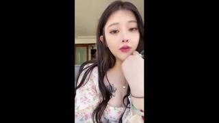 第一视角羞辱porn video on BrownPorn