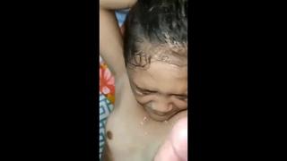 Anak+kecil+vs+tante+yang+lagi+ watch online