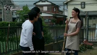 631 watch online