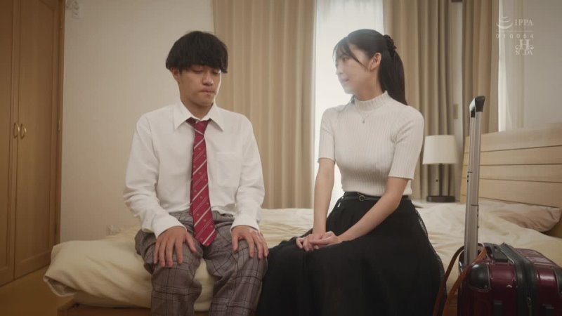 [dmm] 2024 03 12 mori hinako hsoda 010