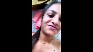 Sony marathi porn videos - BEST XXX TUBE