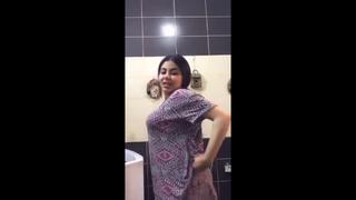 Fb papoy kuanpradit mp4 watch online