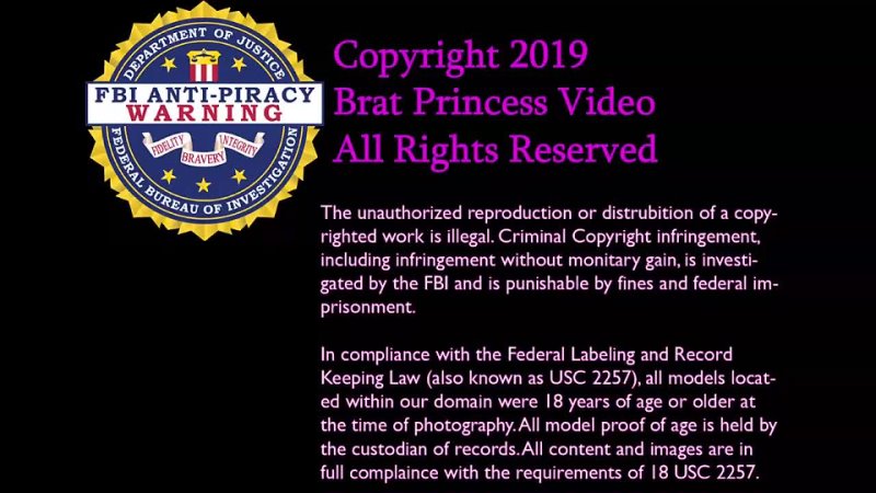 Brat porn video – Brat princess 2 pr ld man mp4