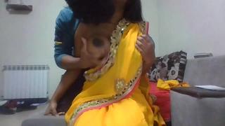 Watch indian - found videos