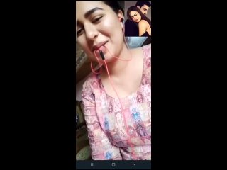 Aliza seher - found videos