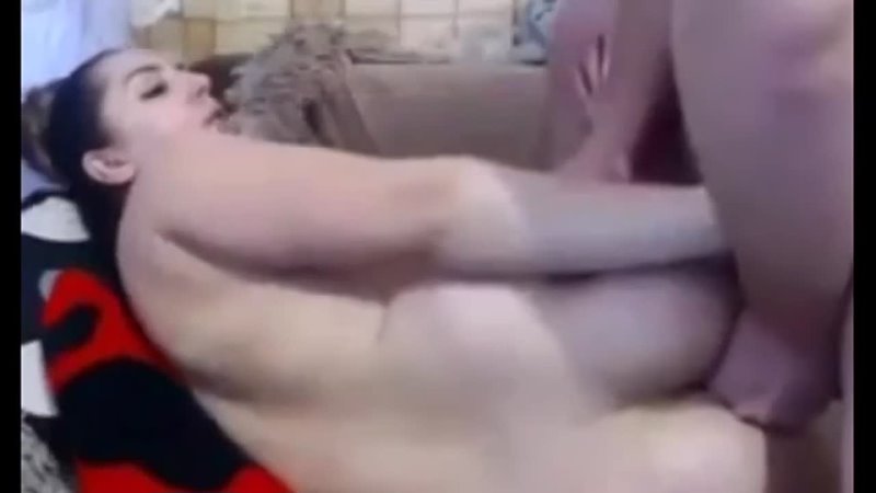 Time porn video – Pakistani girl first time porn anal best xxx tube embed player mp4