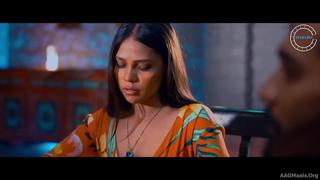 Hareem shah watch online