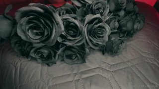 Summer rayne - found videos
