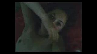 Не хотела сосать (домашнее) mp4 watch online
